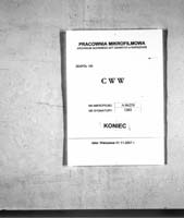 PL_1_190_1283_9999-tablica koncowa